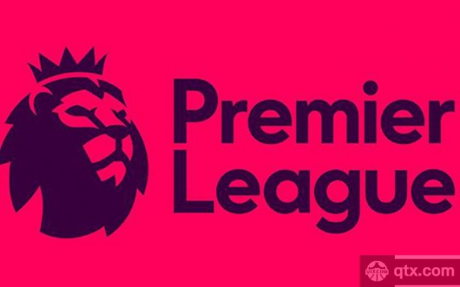 克洛普在利 克洛普在利