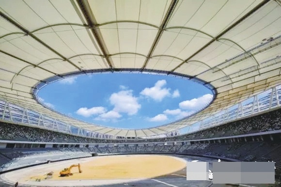 获得曼联高 获得曼联高