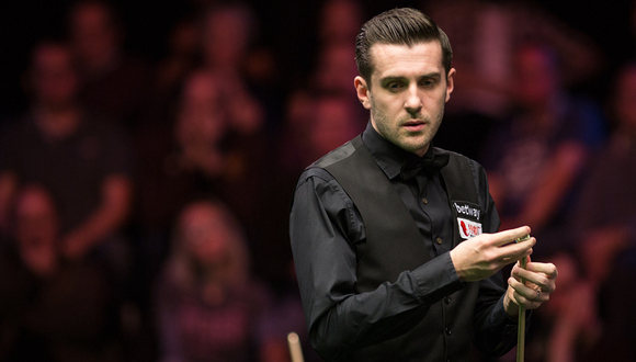 赛中长期立 赛中长期立