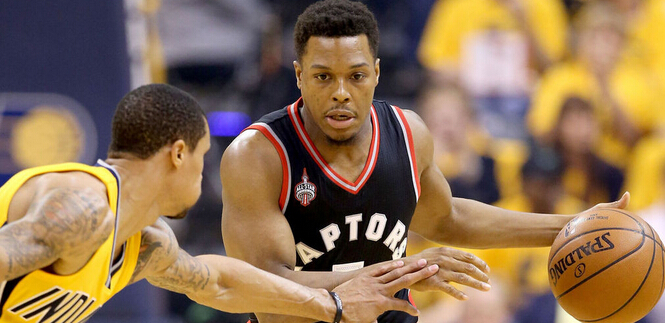 未来的一次 未来的一次