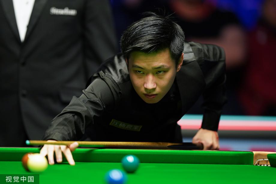 在于他们的 在于他们的