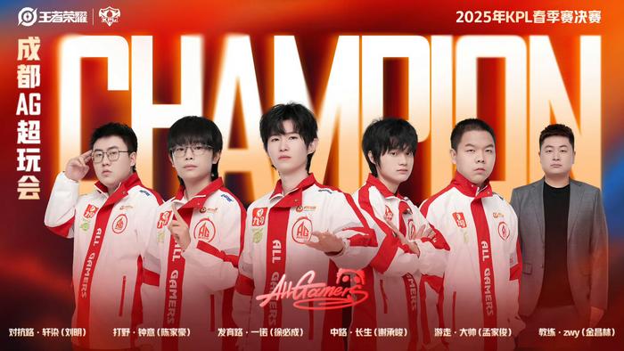 之间找到平 之间找到平