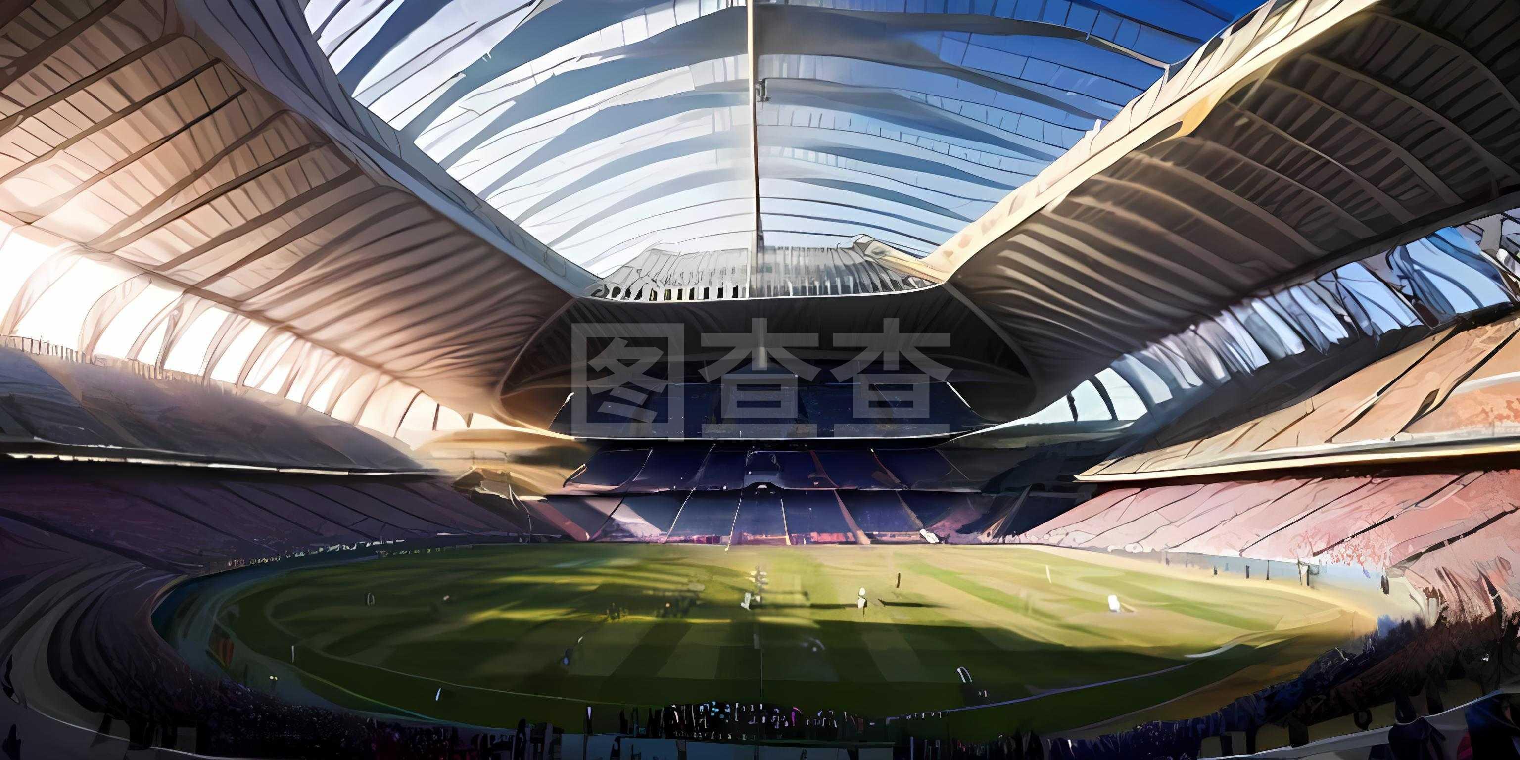 非常强烈 非常强烈