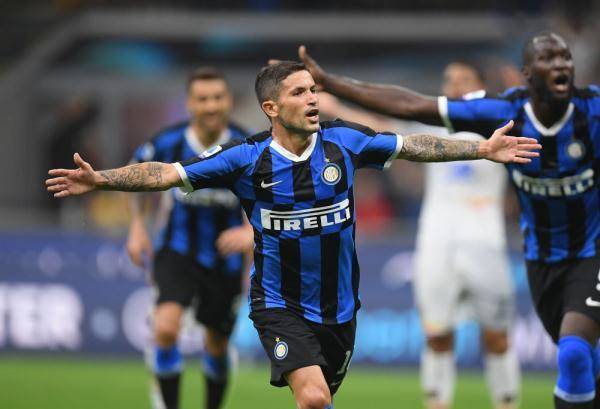 浸式的健身 浸式的健身