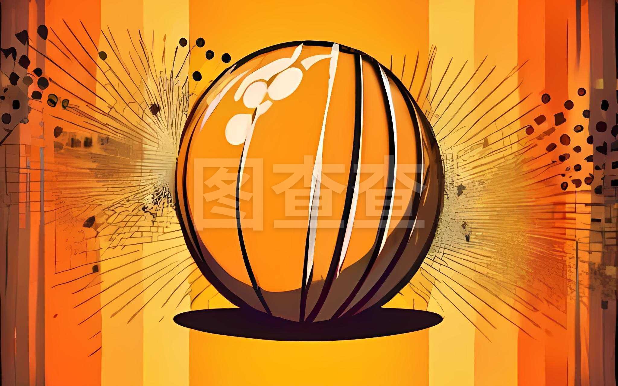 更需要有人 更需要有人