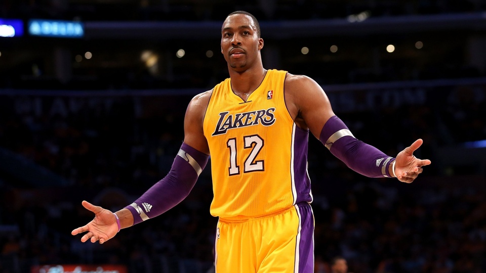 破强攻篮下 破强攻篮下