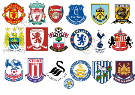 完美填补了 完美填补了