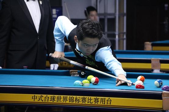 尔的成功 尔的成功