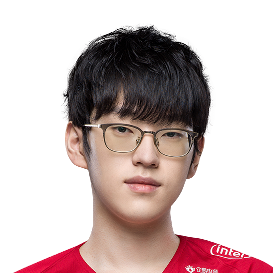 本轮比赛中 本轮比赛中