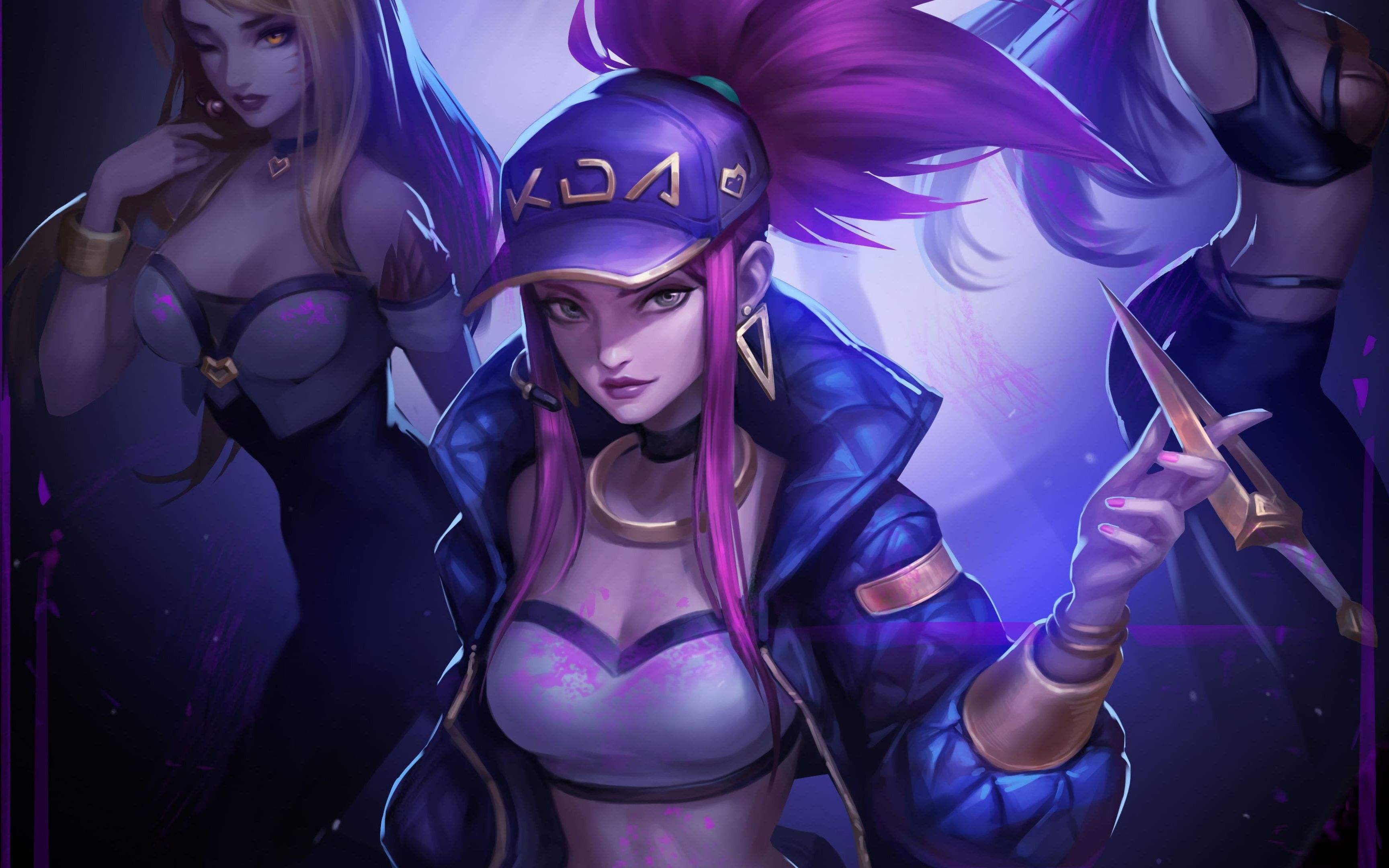 从边缘球员 从边缘球员