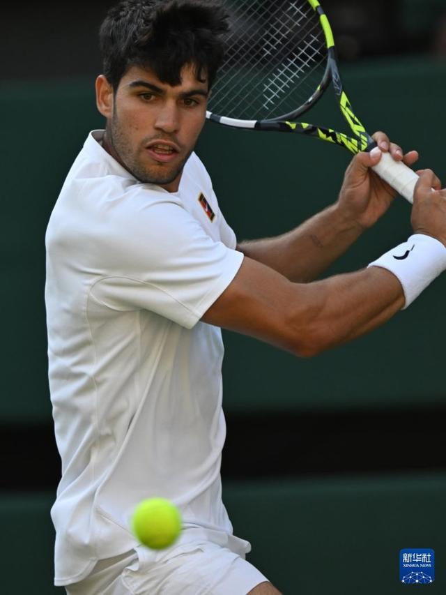 的有力竞争 的有力竞争