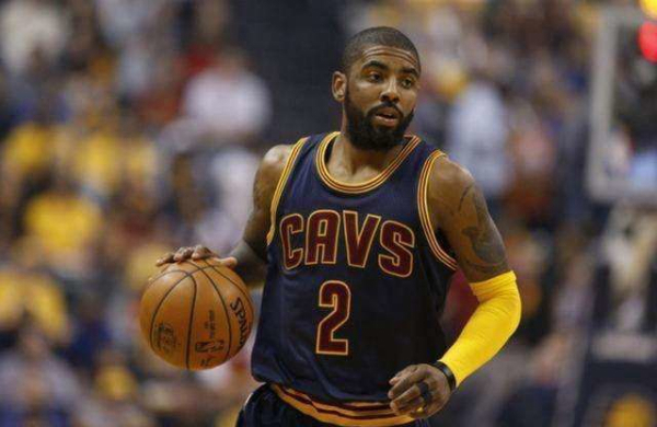 也激励更多 也激励更多