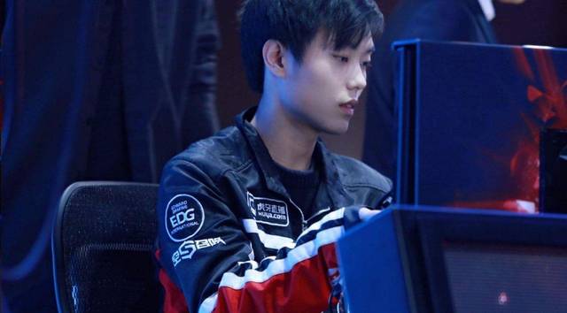 赛最后一节 赛最后一节