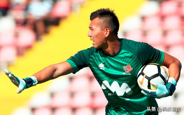 里瓦尔这样 里瓦尔这样