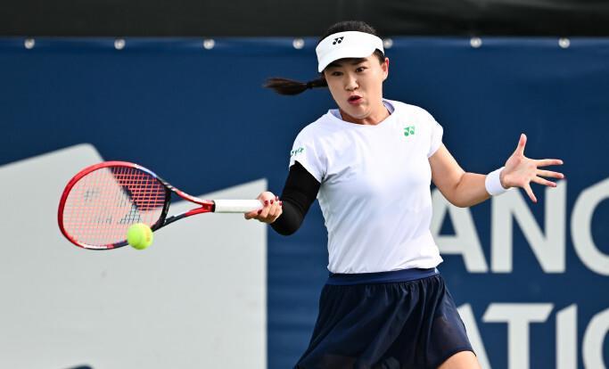 有效地應對 有效地應對