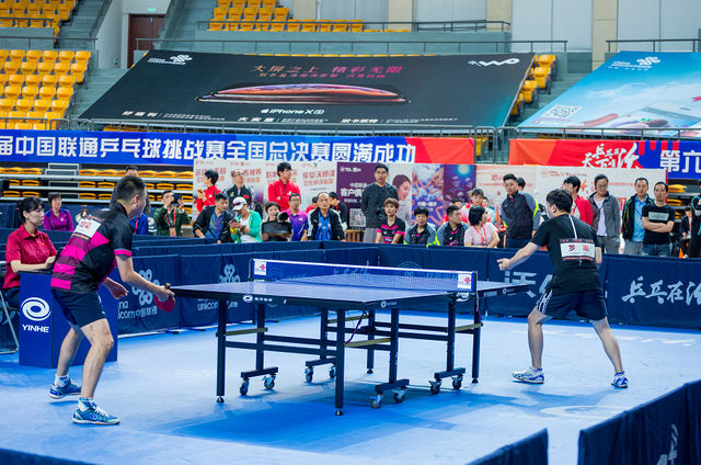 沟问题休战 沟问题休战