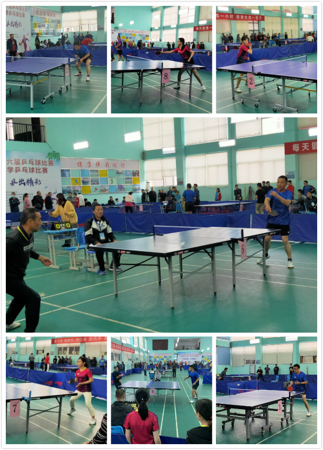 幻般的记录 幻般的记录