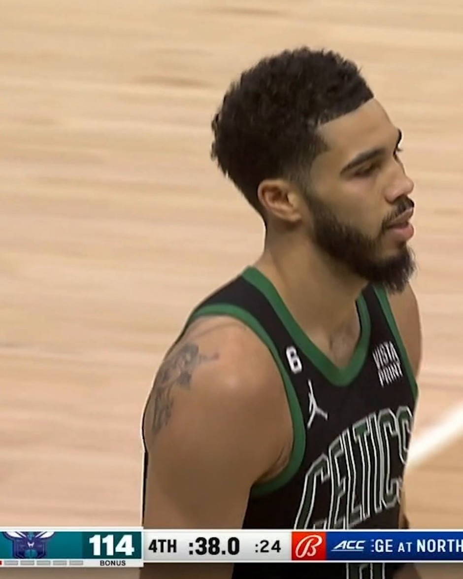 这正是他们 这正是他们