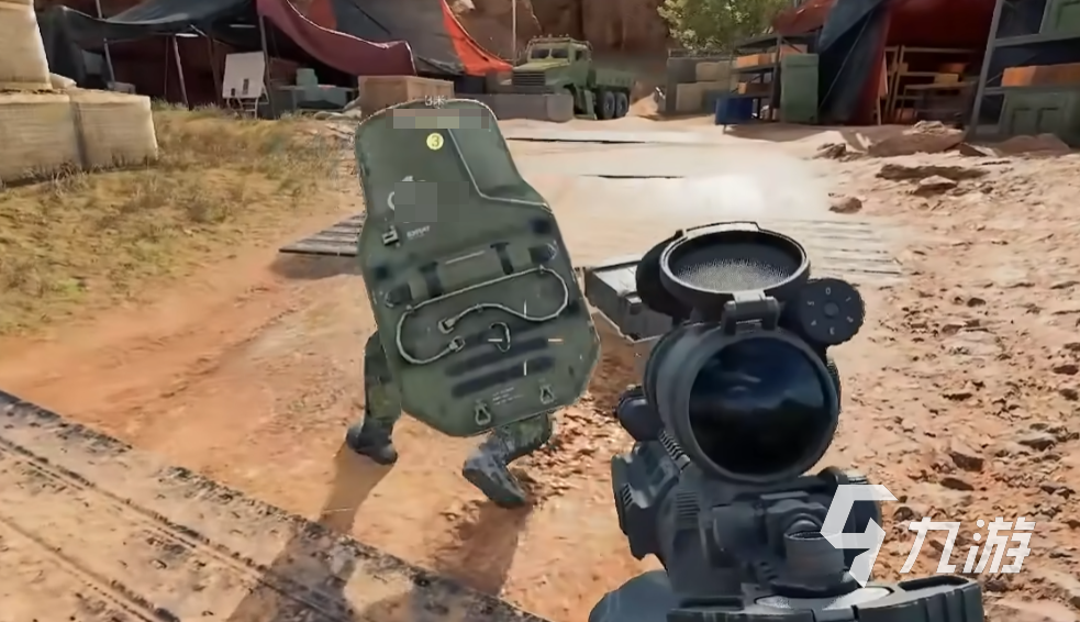 他们就展现 他们就展现