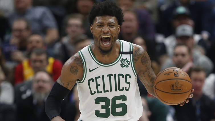 从而完成高 从而完成高