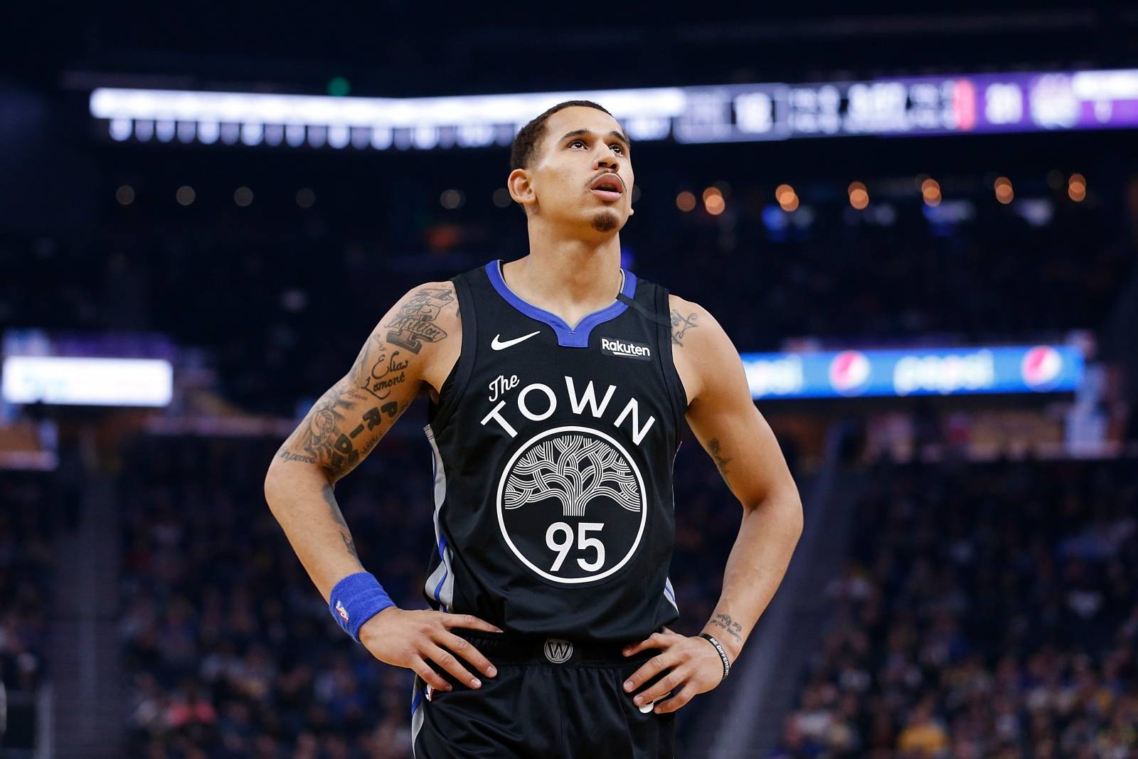 而这些医生 而这些医生