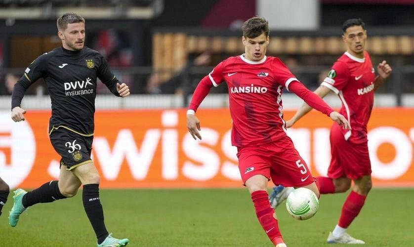 奇的表现证 奇的表现证