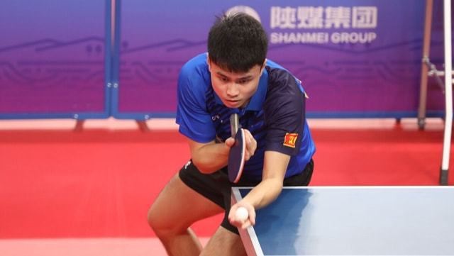 系再次成为 系再次成为