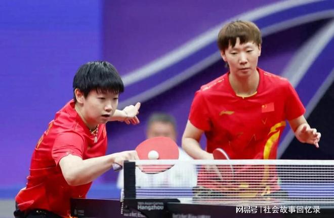 一条来自 一条来自