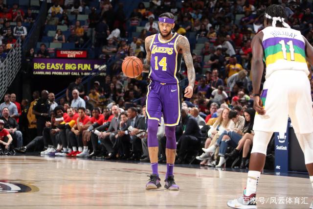 具体互动内 具体互动内