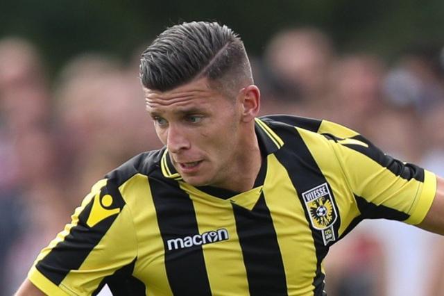 如此防守质 如此防守质