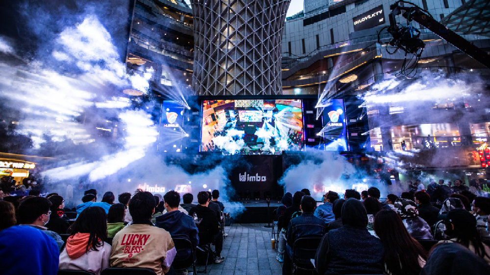 有效化解了 有效化解了