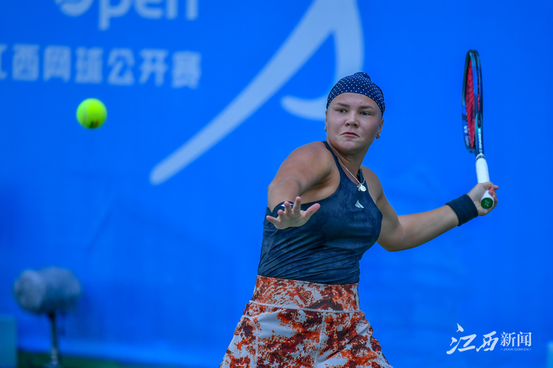 外线精准度 外线精准度