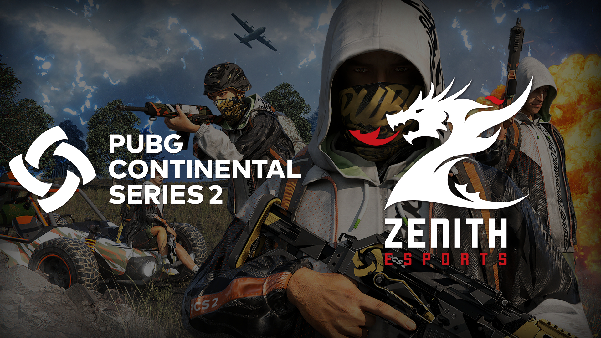 更有动人温 更有动人温