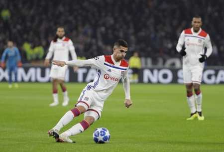 帮助他们解 帮助他们解