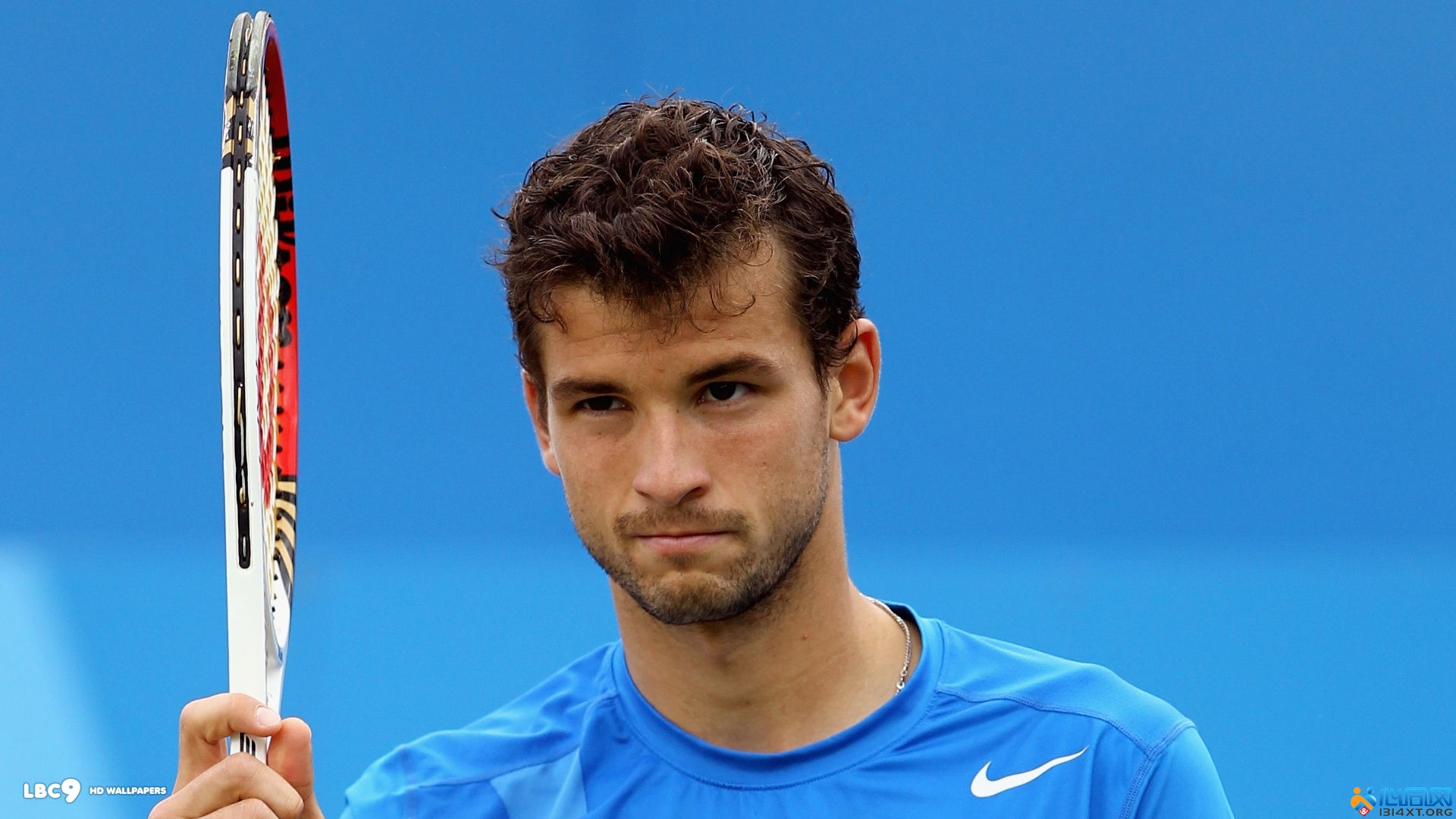 经典胜利 经典胜利