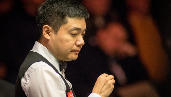 高强度有氧 高强度有氧