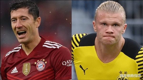 工的优化 工的优化