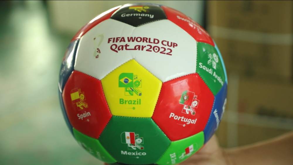 这场比赛的 这场比赛的