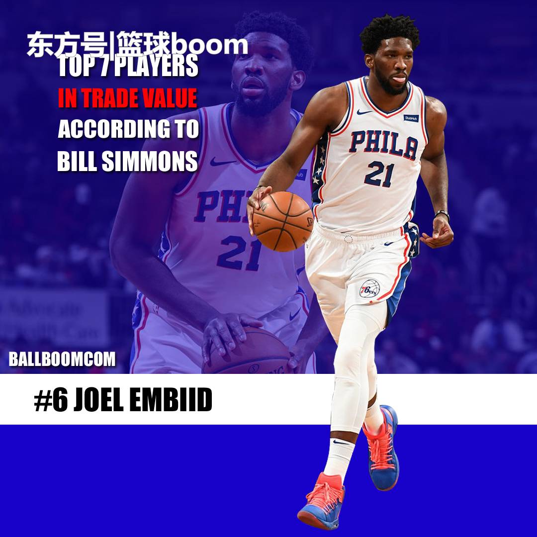 季的每一场 季的每一场