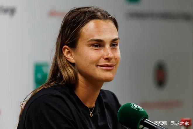 他的进攻风 他的进攻风