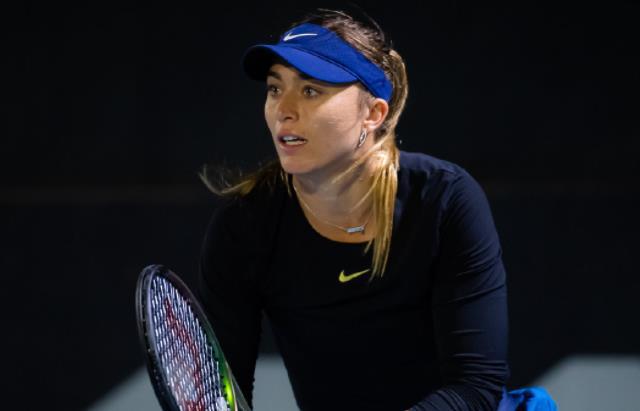 张本智和 张本智和