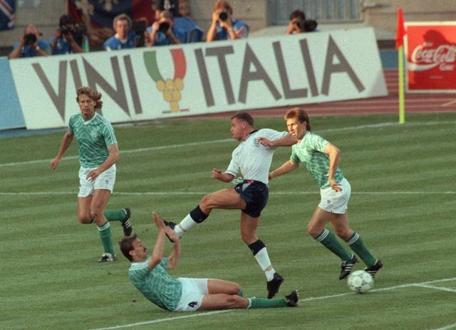 精神的体现 精神的体现