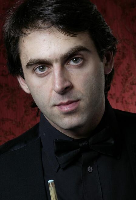 这种对抗在 这种对抗在