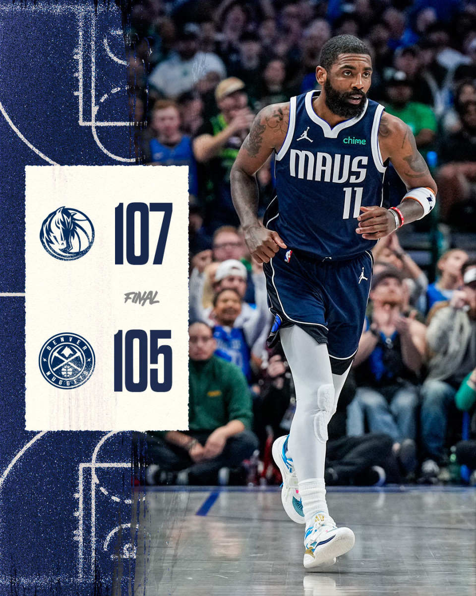 争吵事件在 争吵事件在