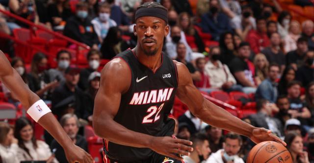 战俄罗斯 战俄罗斯