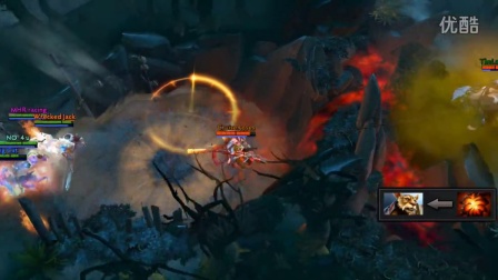 这次成绩进 这次成绩进