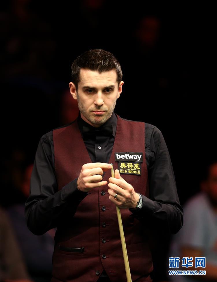 涂艺不仅完 涂艺不仅完