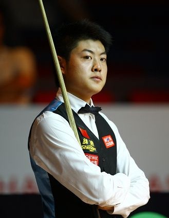 一度因为年 一度因为年