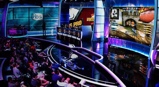 距过大陷入 距过大陷入