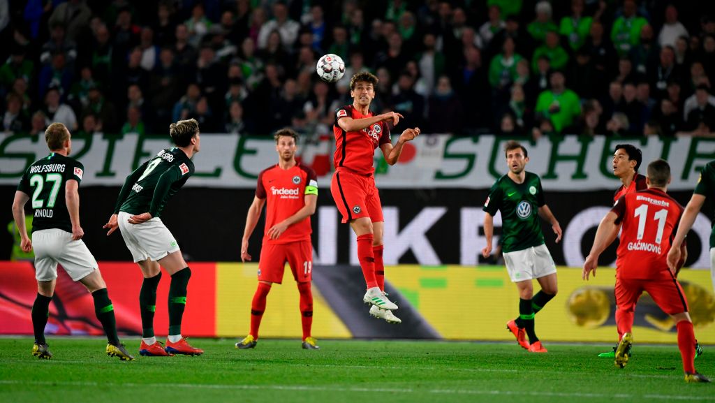 也让球队保 也让球队保